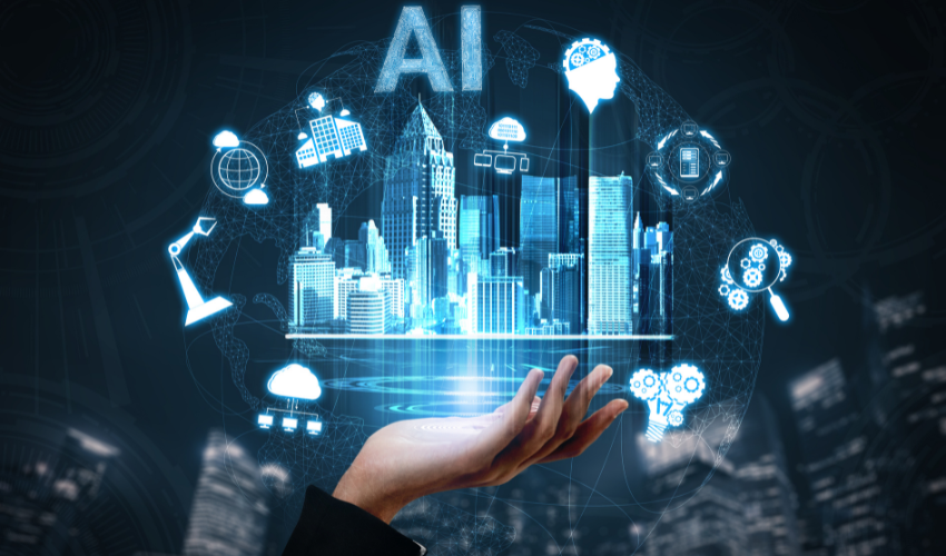 Artificial Intelligence